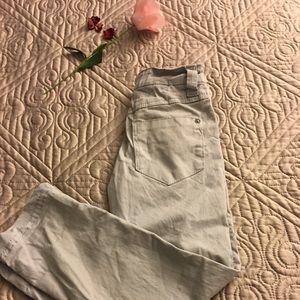 👖Paper And Denim Little Boys Jeans 👖